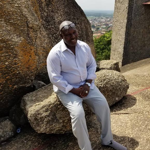 olayiwolaabioye